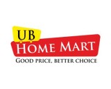 /public/logoimage/1438171141UB 2.jpg